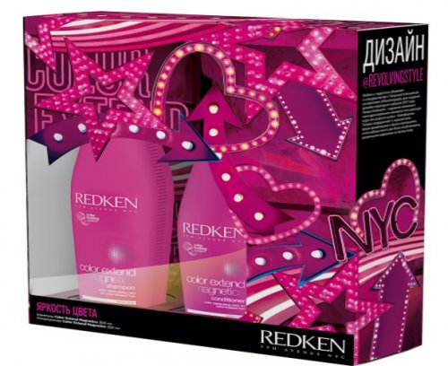 Redken Купить В Спб В Интернет Магазине