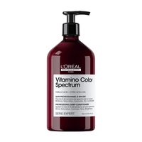 Кондиционер для окрашенных волос Vitamino Color Spectrum 750 мл