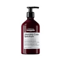 Кондиционер для окрашенных волос Vitamino Color Spectrum, 500 мл