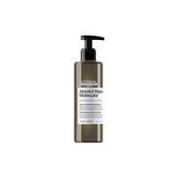 Absolut Repair Molecular Сыворотка для молекулярного восстановления волос 250 мл